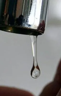 İstanbullular dikkat! 12 saatlik kesinti