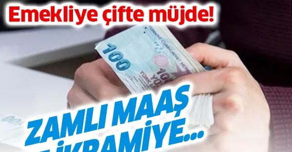 takvim gazetesi