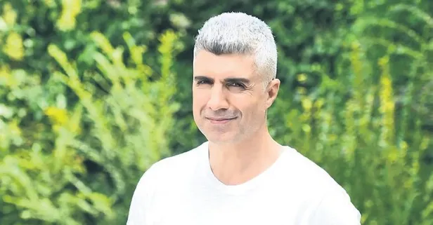 Kardeşler arasında yüksek gerilim! Özcan Deniz abisinin yasaklı madde kullandığını söylemişti | Ercan Deniz'den suçlamalara testle yanıt