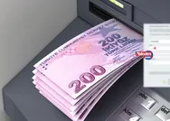 1.300.000 TL + 3,79 faiz oranı çıktı! 120 ay vadeli konut kredisi taksit ödeme tablosu! Halkbank, Vakıfbank, Ziraatten 2+1 3+1 daireler...