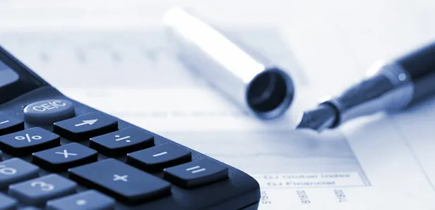 is-bankasi-akbank-ve-finansbank-borc-kapama-kredisi-kredi-ve-kredi-karti-borcu-olanlar-dikkat-kredi-karti-borc-kapatma-1614060001335.jpg Kredi ve kredi kartı borcu olanlar dikkat! İş Bankası, Akbank ve Finansbank borç kapama kredisi...-3