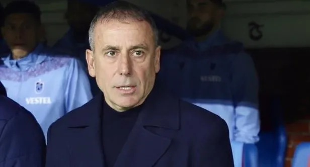 akdeniz-temsilcisi-alanyaspor-evinde-trabzonsporu-5-0-maglup-etmeyi-basardi-1673298910043.jpeg