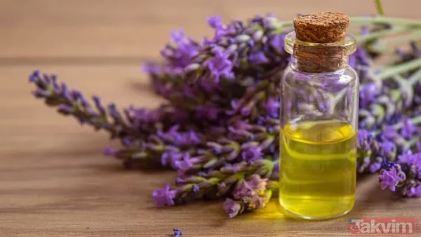 Bu Karışımı Giysilerinize, Yatak Örtülerinize, Perdelerinize, Koltuklarınıza Veya Yastık Kılıflarınıza Sıkabilirsiniz. Ferah Kokusuyla Ortamı Tazelerken, Aynı...