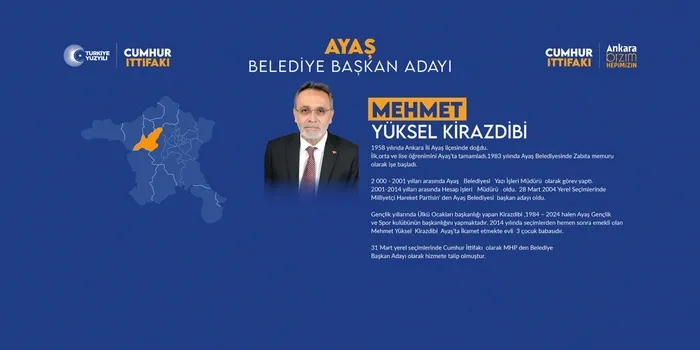 ak-parti-ankara-ayas-belediye-baskan-adayi-mehmet-kirazdibi-kimdir-kac-yasinda-meslegi-ne-cumhur-ittifaki-mhp-1706102747750.jpg