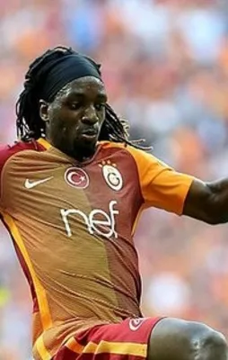 Galatasaray ayrılığı resmen açıkladı