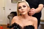 7 sosyal medya fenomeni daha MASAK'ın radarına takıldı! Ufuk Özcan yazdı: Hangi fenomenler kara para akladı?