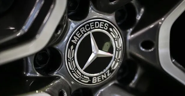 2014 model Mercedes-Benz E250 cdi 4 matic icradan satılığa çıkartıldı