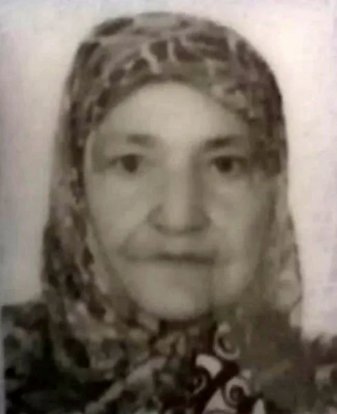 İstanbul'da korkunç cinayet! Katil zanlısının verdiği ifade kan dondurdu!-2