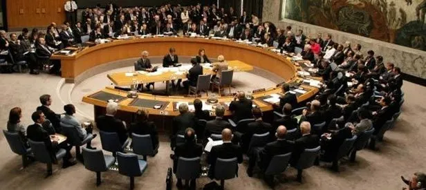 BM onayladı: Türkiye’ye kurulacak