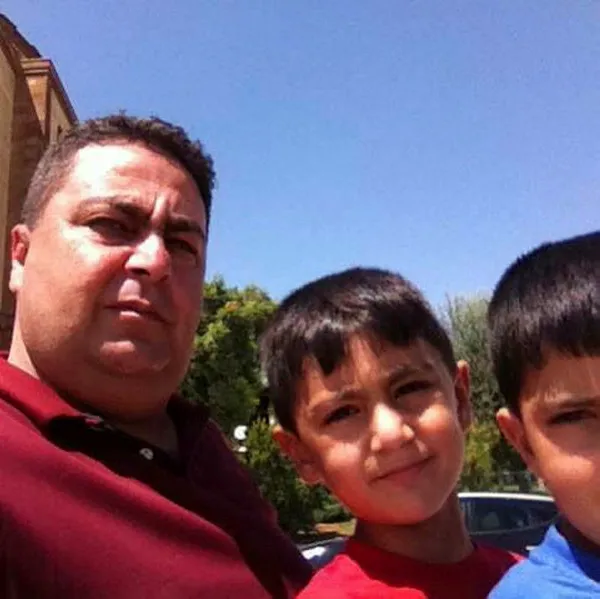 evladinin-tirasini-begenmeyen-baba-pompali-tufekle-berberi-oldurdu-1626619966765.jpg Evladının tıraşını beğenmeyen baba, pompalı tüfekle berberi öldürdü-4