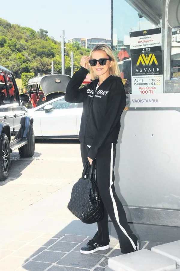 iki-cocuk-annesi-seda-bakandan-samimi-itiraf-anne-sutunun-buyusune-cok-inaniyorum-1685736039101.jpeg İki çocuk annesi Seda Bakan'dan samimi itiraf: “Anne sütünün büyüsüne...”-2