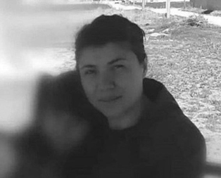 Son dakika: Adalet Bakanı Abdülhamit Gülde vahşice öldürülen Emine Bulut hakkında flaş açıklama