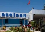 FETÖ'nün Aselsan imamı TÜBİTAK'tan çıktı