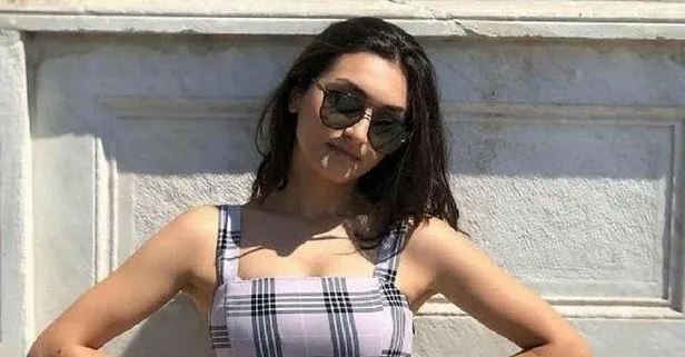 Duygu Delen davasında flaş gelişme