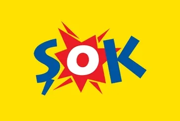 Piknik severlere özel: 2-8 Temmuz kataloğu. ŞOK'ta sandalye, masa ve termos indirimi