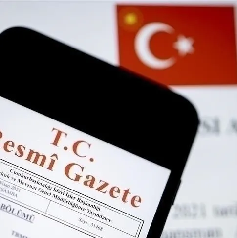 Yargıtay ve Danıştay’a yeni üyeler!