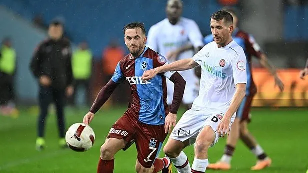 Trabzonspor maçı sonrası flaş ayrılık!  VavaCars Fatih Karagümrükün teknik direktörü Şota Arveladze görevi bıraktı
