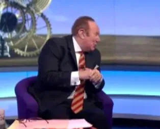 İngiliz BBC’den alçakça darbe girişimi yorumu