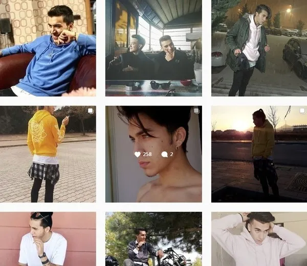 Üniversite kampüsünde başörtülü öğrencilere skandal hakaret: Nesli tükenen Rabialar göç ediyor-3