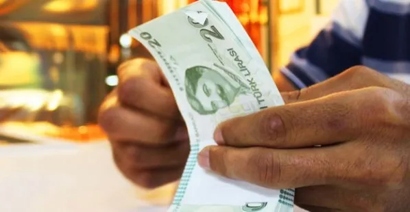 Koronavirüsten etkilenen çalışana başvuru formu! Başvurular nasıl yapılacak?-1