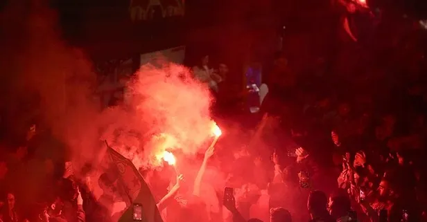 Fenerbahçe'den şampiyonluğa özel tişört! Kutlama hazırlıkları tamam