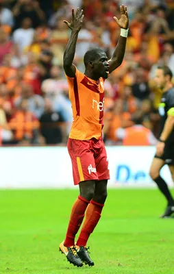 Ndiaye'den vazgeçmediler