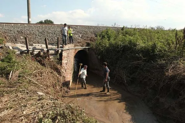 Çorlu'daki facia sonrası önemli uyarı - 3