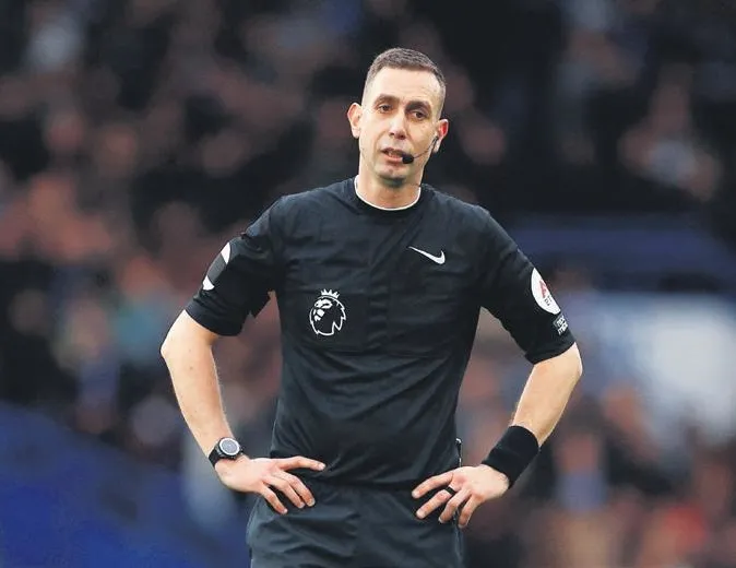 Liverpool’a küfür pahalıya patladı