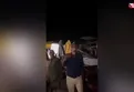 Erkan Petekkaya ile eşi Didem Petekkaya evlilik yıl dönümlerini kutladı!
