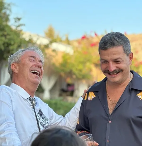 son-dakika-i-gunlerdir-yogun-bakimdaydi-tyatrocu-yazar-ve-sunucu-metin-uca-hayatini-kaybetti-1700176232445.jpeg SON DAKİKA I Metin Uca hayatını kaybetti-7