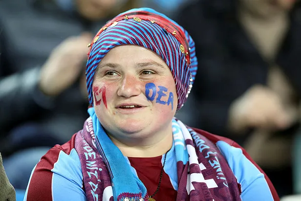 trabzonspor-kayserispor-canli-mac-izle-trabzon-yukatel-kayserispor-maci-canli-izle-bedava-kesintisiz-sifresiz-1645807686918.jpg Trabzonspor - Kayserispor MAÇ ÖZETİ izle! Trabzon - Yukatel Kayserispor maçı geniş özeti ve goller!-6