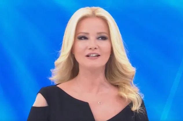 ATV MÜGE ANLI SON BÖLÜM İZLE! Soner ve Murat bulundu mu? Garip bir infaz listesi, firari bir şüpheli...