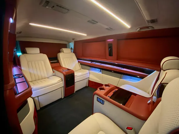 ihracat-tamamlandi-2022-fifa-dunya-kupasinda-en-onemli-misafirleri-okcu-tasiyacak-1669726448699.jpg İhracat tamamlandı! 2022 FIFA Dünya Kupası’nda en önemli misafirleri 'Okçu' taşıyacak-4