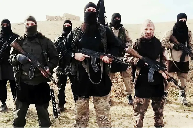 DEAŞ’ın finansal kaynaklarına ağır darbe!