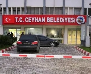 CHP’li belediyede görülmemiş olay! 22 koltuk bir adam