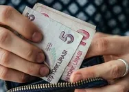 Esnafa kira ve gelir kaybı katkısına rekor başvuru! 1.000 lira gelir kaybı desteğine 1.3 milyonu aşkın başvuru