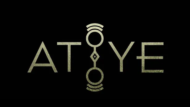 atiye-4-sezon-olacak-mi-netflix-atiye-4-sezon-ne-zaman-baslayacak-iste-ayrintilar-1624039296118.jpg Atiye 4. sezon ne zaman başlayacak? Netflix Atiye 4. sezon hangi tarihte yayınlanacak? Final sezonu...-3