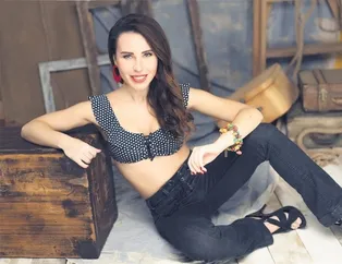 Ekranın son ’Gözde’si