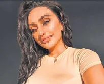 Fatih’te sokakta taciz: Genç kadının ayağının üzerinden geçti, şüpheli kaçtı