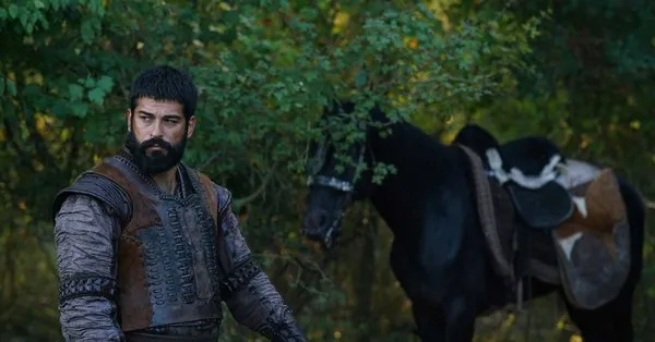 View Kuruluş Osman Son Bölüm Full Izle Gif