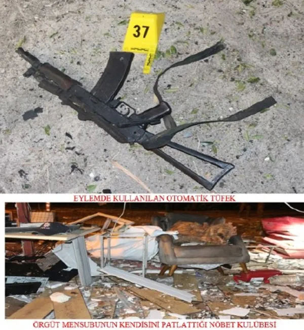 pkknin-teror-uygulamasi-alpina-quest-mersindeki-kanli-saldirinin-altindan-cikti-egm-81-ile-yazi-yazdi-1680668404665.jpg PKK’nın terör uygulaması: Alpina Quest! Mersin'deki kanlı saldırının altından çıktı: EGM 81 ile yazı yazdı-5