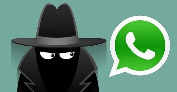 WhatsApp’a casus yazılım yükleyen NSO Group davalık oldu