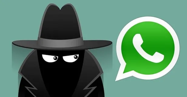 WhatsApp’a casus yazılım yükleyen NSO Group davalık oldu