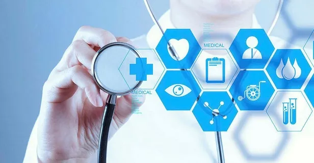 17.689 sağlıkçı atanıyor