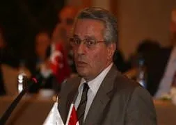 Schuster gönderilecek mi?