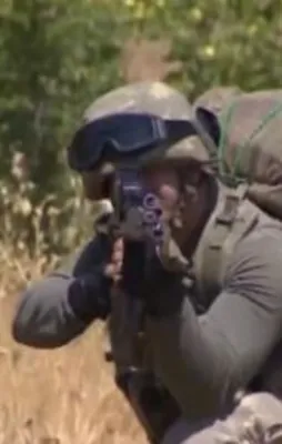 Mehmetçik destan yazmaya devam ediyor!