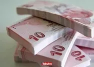 Yaş şartı olmadan on sene içerisinde emekli olabilirsiniz! Bu tarih öncesi sigortanız başladıysa anında erken emekli olursunuz!