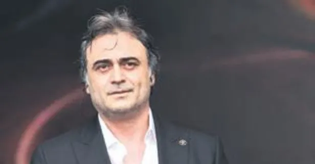 İstanbul Yeditepe Konserleri Hande Yener ve Kutsi ile devam etti