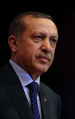 Erdoğan ve Trump'ın görüşme saati belli oldu