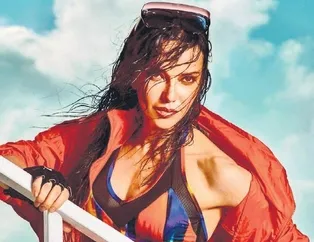 Evlilik başka bahara